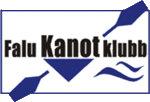 Falu Kanotklubb